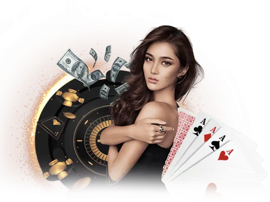 bwin casino login