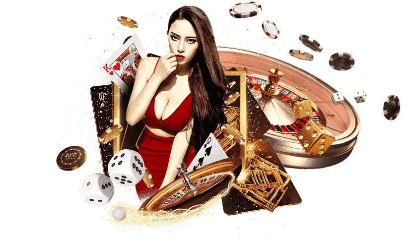 bwin casino