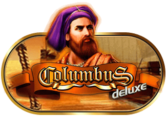 เกม-Columbus