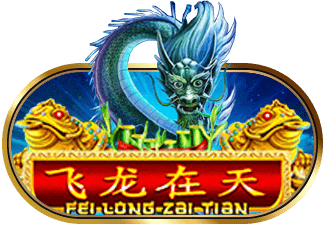 เกม-Fei-Long-Zai-Tian