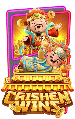 cai-shen-wins.Pers39
