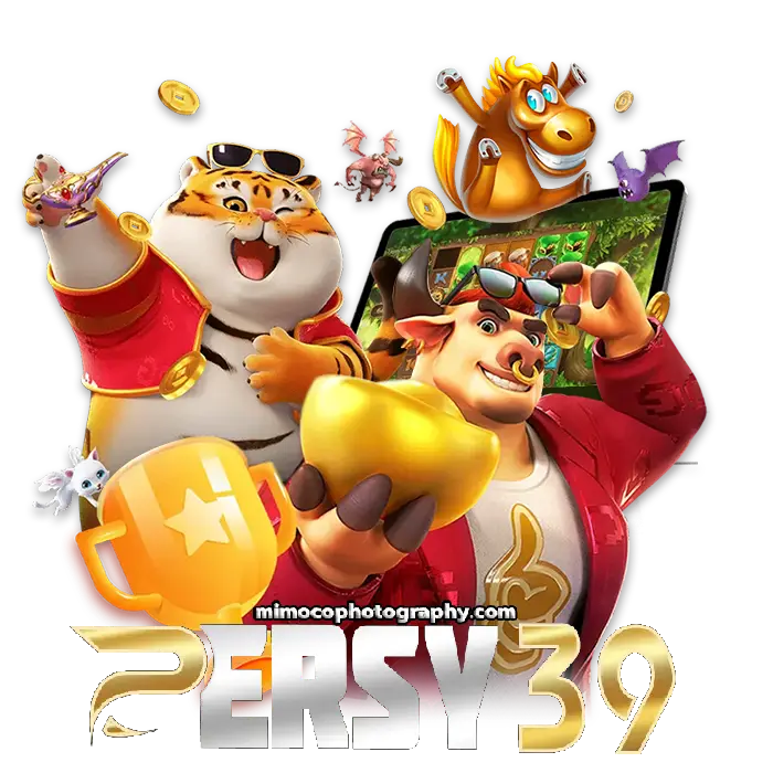 slot396 login