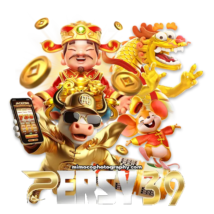 เว็บ สล็อต39